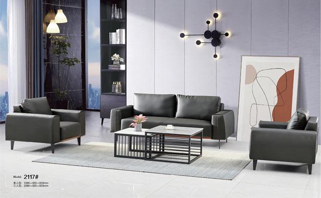 為什么定制優質辦公家具可幫助企業留住人才？