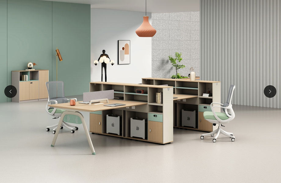 怎么鑒別辦公家具工藝質(zhì)量