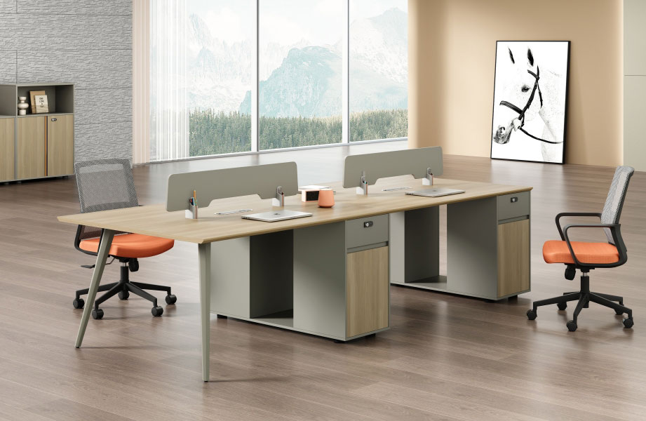 8583945.jpg 未標題-2.jpg