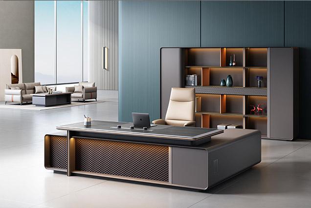 簡約現代班臺-3