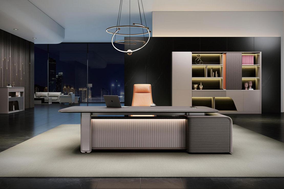 簡(jiǎn)約現(xiàn)代班臺(tái)-16