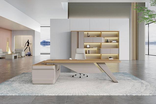 簡(jiǎn)約現(xiàn)代班臺(tái)-14