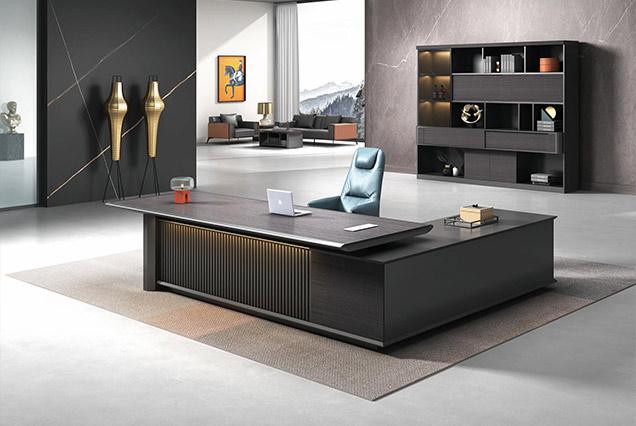 簡約現代班臺-5