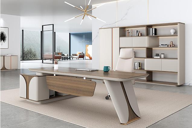 簡(jiǎn)約現(xiàn)代班臺(tái)-18