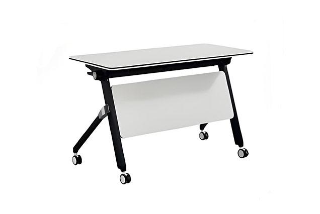 培訓(xùn)桌-11
