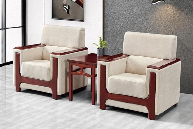 貴賓會議沙發(fā)-13