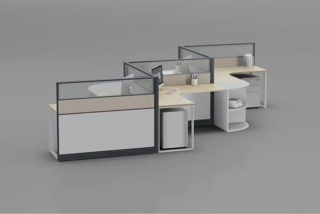 屏風(fēng)工位-20