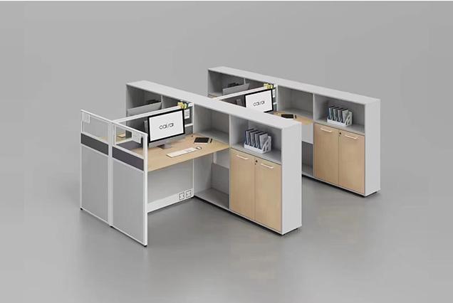 屏風(fēng)工位-21