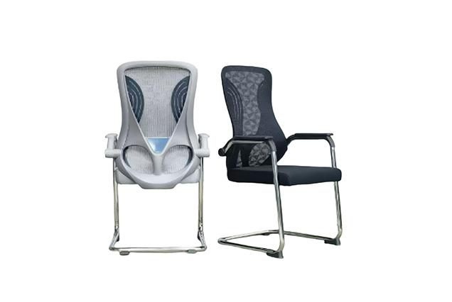 會議椅-24