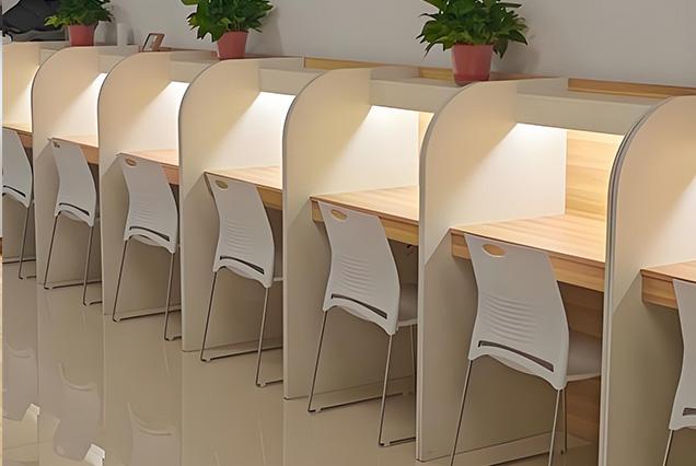 一對(duì)一教育-7